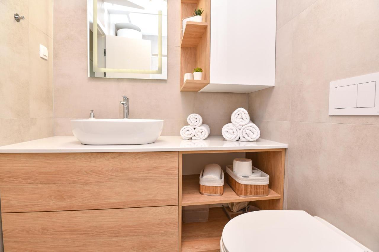 Studio Apartment Bee One Dubrovnik Exterior photo