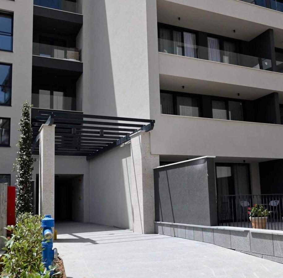 Studio Apartment Bee One Dubrovnik Exterior photo