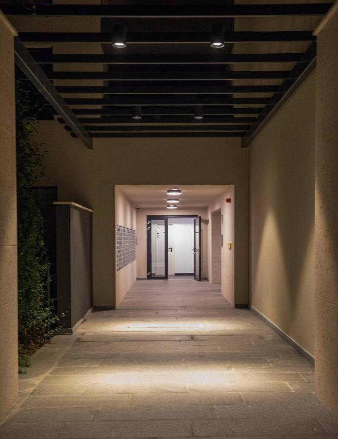 Studio Apartment Bee One Dubrovnik Exterior photo