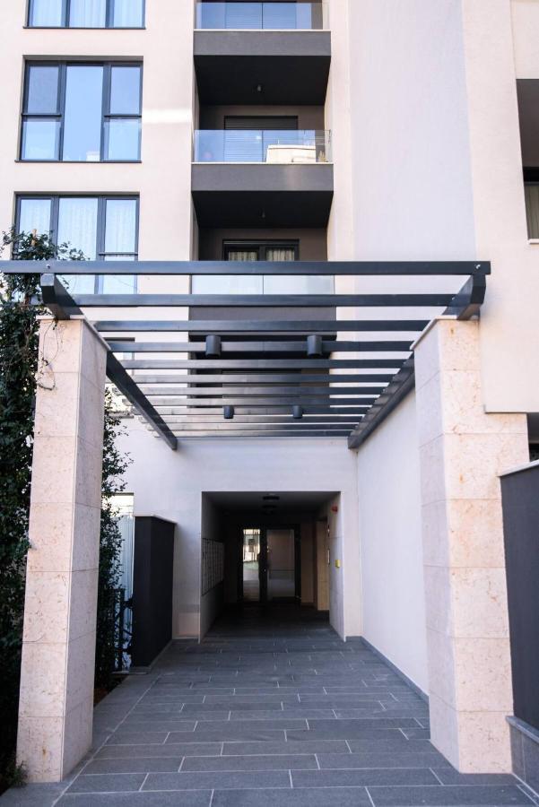 Studio Apartment Bee One Dubrovnik Exterior photo
